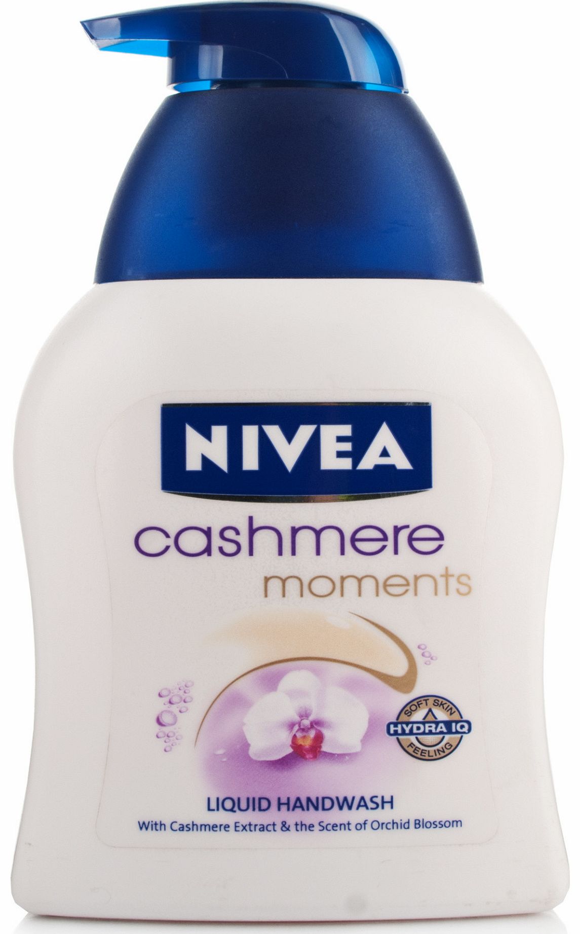 Cashmere Moments Handwash