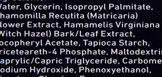 Nivea For Men After Shave Extra Soothing Balm Sensitive Skin 100 ml