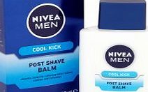 Nivea For Men Cooling Balm