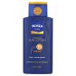 Nivea SUN FIRMING LOTION F15 200ML