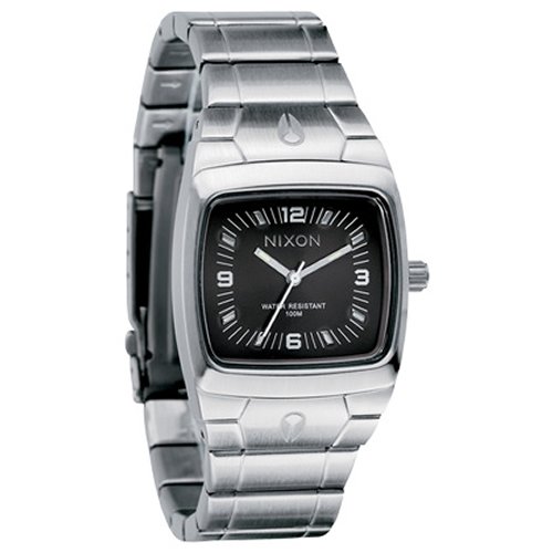 Nixon The Manual watch