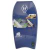 Element 38in Bodyboard. Various Colours