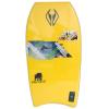 Element 40in Bodyboard. Various Colours