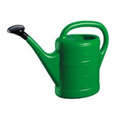 Watering Can 5ltr 550558