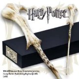 Noble Collection Harry Potter tm Lord Voldemort tm Replica Wand from the Noble Collection