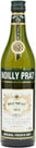 French Dry Vermouth (750ml)