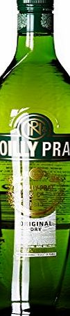 Noilly Prat Original Dry Vermouth 75 cl