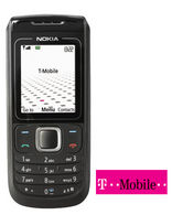 Nokia 1680 Classic T-Mobile Pay as you Go Talk and Text