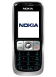 Nokia 2630 black on T-Mobile Pay As You Go, with