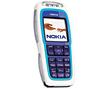 Nokia 3220 Blue