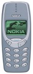 Nokia 3310 - O2