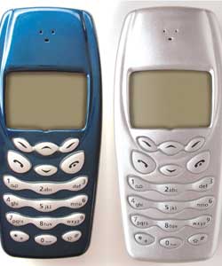 3310/3410 Twin Pack