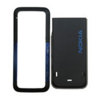 Nokia 5310 Replacement Front and Battery Cover - Blue