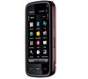 NOKIA 5800 Xpress music - red