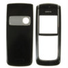 Nokia 6020 Housing - Black