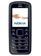 Nokia 6080 black on T-Mobile Everyone Off-Peak
