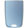 Nokia 6103 Replacement Battery Cover - Blue