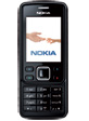 Nokia 6300 black on O2 40 24 months, with 1200
