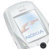 Nokia 6600 Replacement Joystick