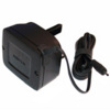Nokia AC-3X Mains Charger