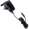 Nokia AC-4X Mains Charger
