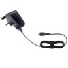 Nokia AC-6x Travel Charger