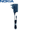 Nokia AC-8X Mains Charger