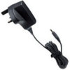 Nokia ACP-12x Travel Charger