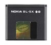 NOKIA Battery BL-5X