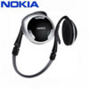 Nokia BH-501 Stereo Bluetooth Headphones