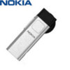 Nokia BH-804 Bluetooth Headset