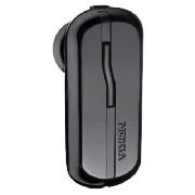 Nokia BH102 Bluetooth Headset