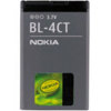 Nokia BL-4CT Battery