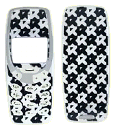 Nokia Black & White Series Crowns