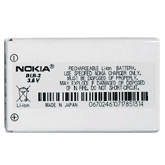 Nokia BLB-2 Li-Ion Battery