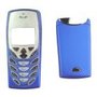 Nokia Blue with Blue Panel Fascia