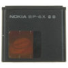 Nokia BP-6X Battery