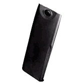 Nokia BPS-2 Ultra Slim Battery