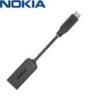 Nokia CA-146C Charger Adapter