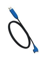 CA-42 Connectivity Adapter Cable