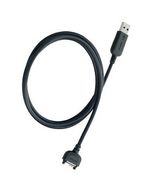 NOKIA CA-53 Connectivity Adapter Cable