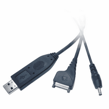 Nokia CA-70 Compatible USB Data Cable (inc.