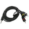 Nokia CA-75U TV Out Cable