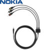 Nokia CA-92U Video-Out Cable