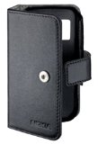Nokia Carrying Case CP-321 for the N85 (Black)