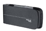 Nokia Carrying Case CP-360 for the E71