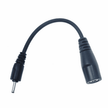 Nokia Charger Adapter (CA-44 Compatible)