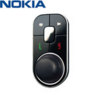 Nokia CK-300 Car Kit