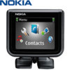 Nokia CK-600 Car Kit