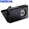 CP-235 - N95 8GB Carry Case